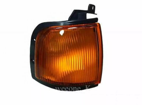 Ford Ranger Corner Side Light Lamp RH (1998-2000)