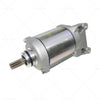 Honda CRF230 CRF230L CRF230F Starter Motor (2008-2017)