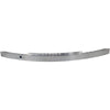 Front Bumper Reinforcement For Mercedes Benz GLK350