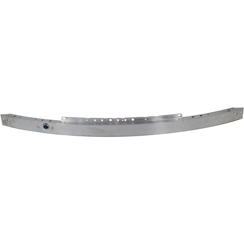 Front Bumper Reinforcement For Mercedes Benz GLK350