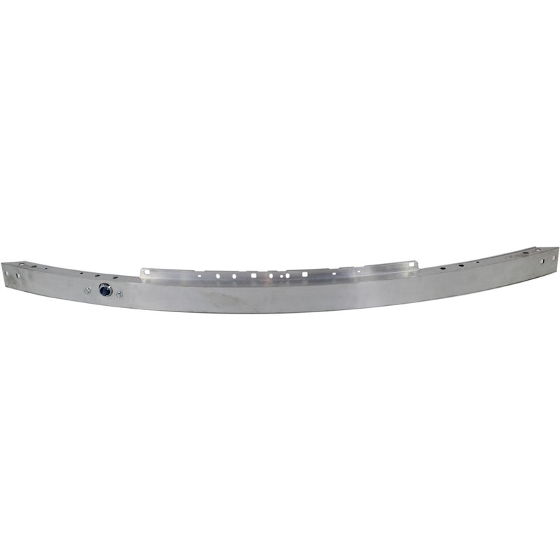 Front Bumper Reinforcement For Mercedes Benz GLK350