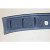 Lexus IS300 IS200 1999-2005 Carbon Fiber Window Roof Spoiler Lip