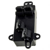 Dodge Chrysler Town & Country Power Door Window Control Switch (2008-2016)