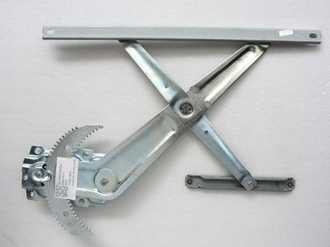88-97 Toyota Hilux Mighty-X LN85 RN85 Left Window Regulator