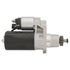 Toyota Rukus AZE151 4cyl 2.4L 2AZ-FE 2010~2016 Starter Motor