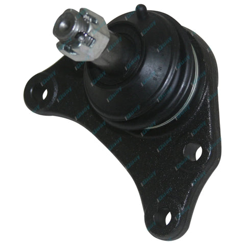 Toyota Hilux RN85 RN90 1988 to 1997 RWD / 2WD Utility Upper Ball Joint