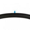 Door Rubber Weatherstrip Rear LH Fits Toyota Hilux LN50 LN56 4D UTE 1984-88 D06
