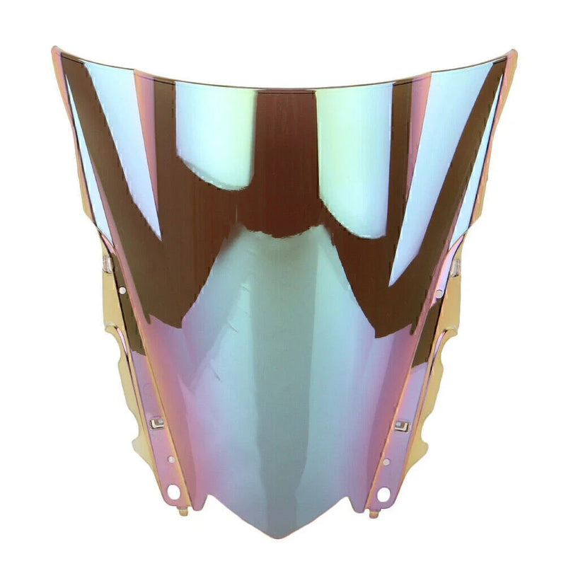 Yamaha YZF-R25 YZF-R3 Front Windshield (2014-2018)