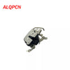 Toyota Hiace Right Side Front Door Latch Lock (1992-2004)