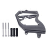 Kawasaki Ninja ZX-6R ZX6R Sprocket Cover (2009-2023)