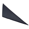 Hyundai Sonata Right Mirror Corner Garnish Trim Molding (2011-2015)