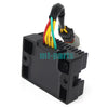 Sea-Doo Challenger 180 1500cc 180hp Voltage Regulator Rectifier (2005-2007)