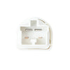 1 x Stop Lamp Switch Assy 4Runner/RAV4/Scion TC/XB/XD