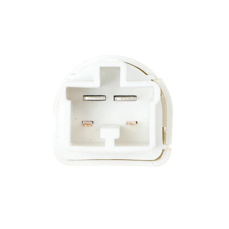 1 x Stop Lamp Switch Assy 4Runner/RAV4/Scion TC/XB/XD