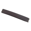 Kia Sportage Front Right Roof Molding (2005-2010)
