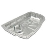 Audi S5 A8 Porsche Macan VW Touareg Quality Engine Oil Pan Lower (2006–2021)