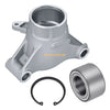 Polaris Sportsman 500 / 700 / 800 Touring EFI Left-Hand Wheel Carrier Bearing
