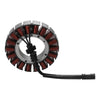 Harley Softail Slim Dyna Fat Boy Magneto Stator Coil (2008-2017)