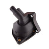 Honda Element CR-V Civic Thermostat Housing (2001-2011)