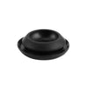 Honda Prelude, Acura Integra Antenna Hole Block Off Grommet (88-01)