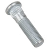 Kia Sonata Elantra Verna Hyundai IX25 IX35 Wheel Stud Hub Nut Set (2011-2023)