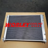 Dodge Charger SRT Hellcat 6.2L V8 S / C Aluminum Radiator (2015-2023)
