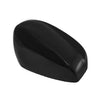 Honda Accord Right Passenger Side Mirror Cover Cap (2008-2013)