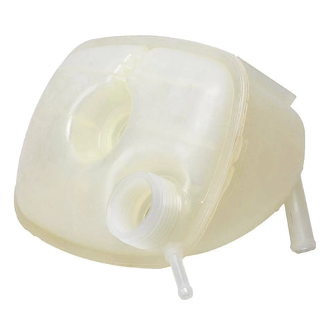 VW Golf I II 1.6 1.8 GTI Expansion Tank (1983-1992)
