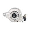 Yamaha V110ZE F1-Z Starter Motor (1997)