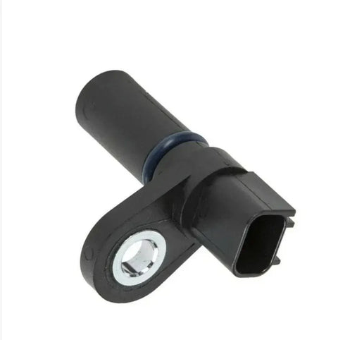 Ford BA BF FG FALCON 5.4L CAM Sensor (2003-2011)