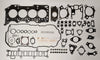 Mazda 3 6 CX-5 2.2 SKYACTIV-D SHY SH1 2191cc Head gasket