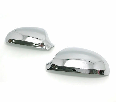 VW Passat Side Door Mirror Covers (2005-2011)