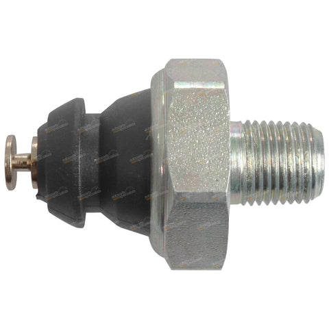 Toyota Hilux Oil Pressure Light Switch (1983–1988)