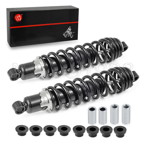 Polaris Ranger 570 2 x Rear Shocks Absorber Assy (2014–2023)