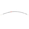 Suzuki GSXR1000 Clutch Cable (2017-2023)