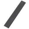 Suzuki SWIFT Roof Rack Bar Hole 1 x Piece Custom Fit Clip Cover