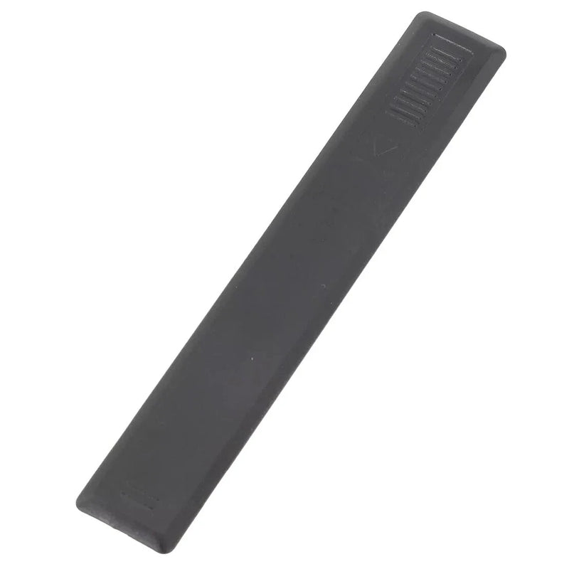 Suzuki SWIFT Roof Rack Bar Hole 1 x Piece Custom Fit Clip Cover