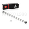 Honda TRX450R TRX450ER 450R 450ER Swingarm Pivot Bolt Nut (2004-2014)