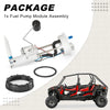Polaris RZR XP 1000 XP 4 1000 Fuel Pump Assy (2014–2023)