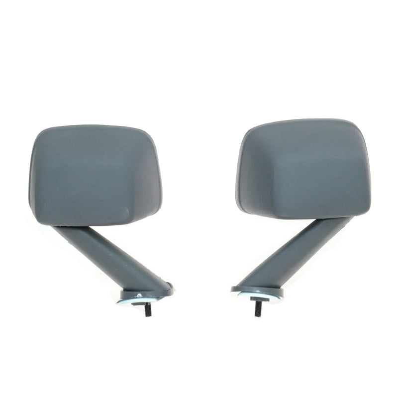 Datsun Bluebird 510 / 1600 / 610 / 710 / 910 / 160B / 180B / 200B / Cube Fender Mirror