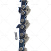Poulan ES300 ES350 PPS446 PPS258 10 Inch 3/8LP Chainsaw Chain