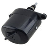 Willys Jeep Tractor (1941-1965) Durable 12V Windshield Wiper Motor