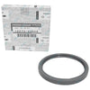 Patrol GQ Y60 4.2L TB42 88~97 Genuine Nissan Rear Crankshaft Engine Oil Seal