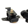 Toyota Hilux2WD / 4WD SR5 2004-2011 Engine Mounting Support