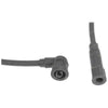 Ford Maverick DA 6cyl H.T. Ignition Cable 4.2L TB42 (1988-1993)