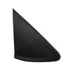 Nissan Versa Right Side Door Mirror Triangle Moulding (2020-2021)