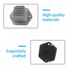 Great Wall X200 X240 Heater Blower Motor Fan Resistor (2010-2015)