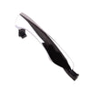 Kia Sorento Rear Right Outside Door Handle (2016-2020)