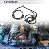Tesla Model 3 (2017-2022) 1 Pcs Wiring Harness