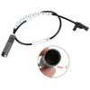 BMW Front Left or Right Car ABS Wheel Speed Sensor